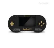 希少！USAビンテージ！Bolink R / C Legends BOLINK LEGENDS CAR レジェンズカー クーペキット ラジコン 電動