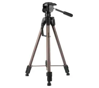 Camrock TC63 Tytanowy