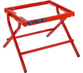 Bosch Professional GTA 6000 - Kup na Raty - RRSO 0%