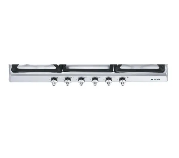 Smeg SDR70XG5 68,5cm - DRUGI -30%, ALBO 5-TY ZA 1ZŁ - Kup na Raty - RRSO 0%