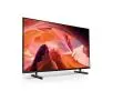 Telewizor Sony KD-43X80L 43" LED 4K Google TV Dolby Vision Dolby Atmos DVB-T2
