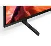 Telewizor Sony KD-43X80L 43" LED 4K Google TV Dolby Vision Dolby Atmos DVB-T2