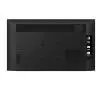 Telewizor Sony KD-43X80L 43" LED 4K Google TV Dolby Vision Dolby Atmos DVB-T2