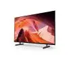 Telewizor Sony KD-43X80L 43" LED 4K Google TV Dolby Vision Dolby Atmos DVB-T2
