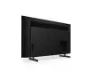 Telewizor Sony KD-43X80L 43" LED 4K Google TV Dolby Vision Dolby Atmos DVB-T2