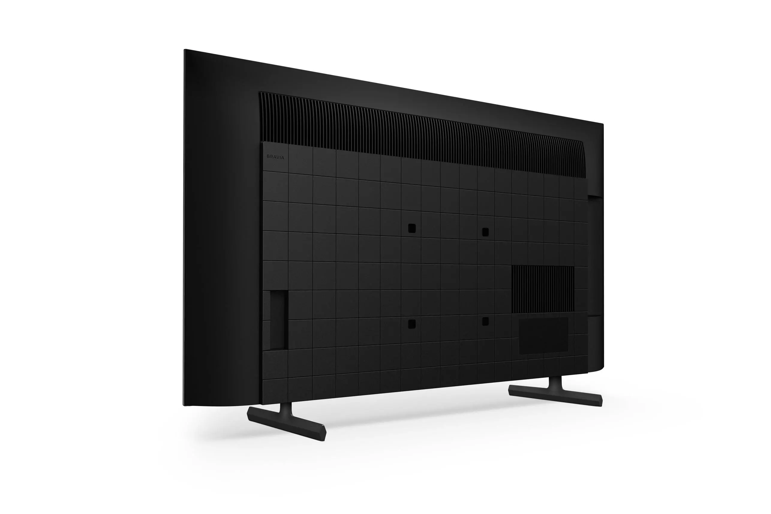 Telewizor Sony KD-43X80L 43" LED 4K Google TV Dolby Vision Dolby Atmos DVB-T2