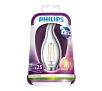 Philips LED Świeczka 2,3 W (25 W) E14