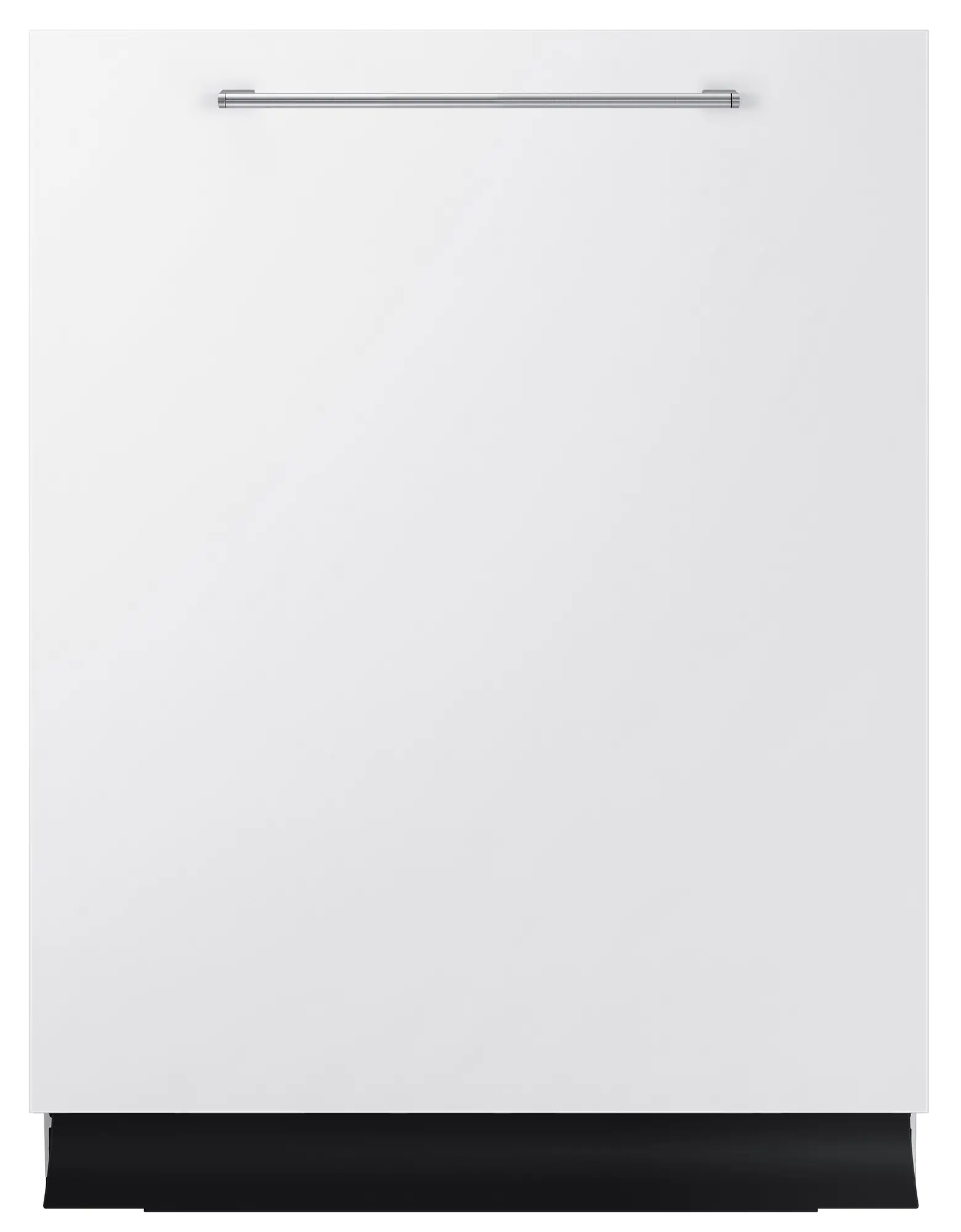 Zmywarka Samsung DW60BG850B00ET 60cm Funkcje AI Automatyczne otwieranie drzwi Szuflada na sztućce Zdalne sterowanie