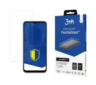 3mk FlexibleGlass do Samsung Galaxy A14 4G/5G