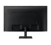 Monitor Samsung S27CM500EU Smart 27" Full HD VA 60Hz 4ms