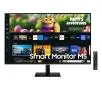 Monitor Samsung S27CM500EU Smart 27" Full HD VA 60Hz 4ms