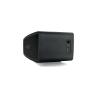 Głośnik Bluetooth Bose SoundLink Mini II Edycja Specjalna Czarny