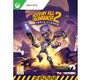 Destroy All Humans 2 Reprobed Single Player Gra na Xbox One