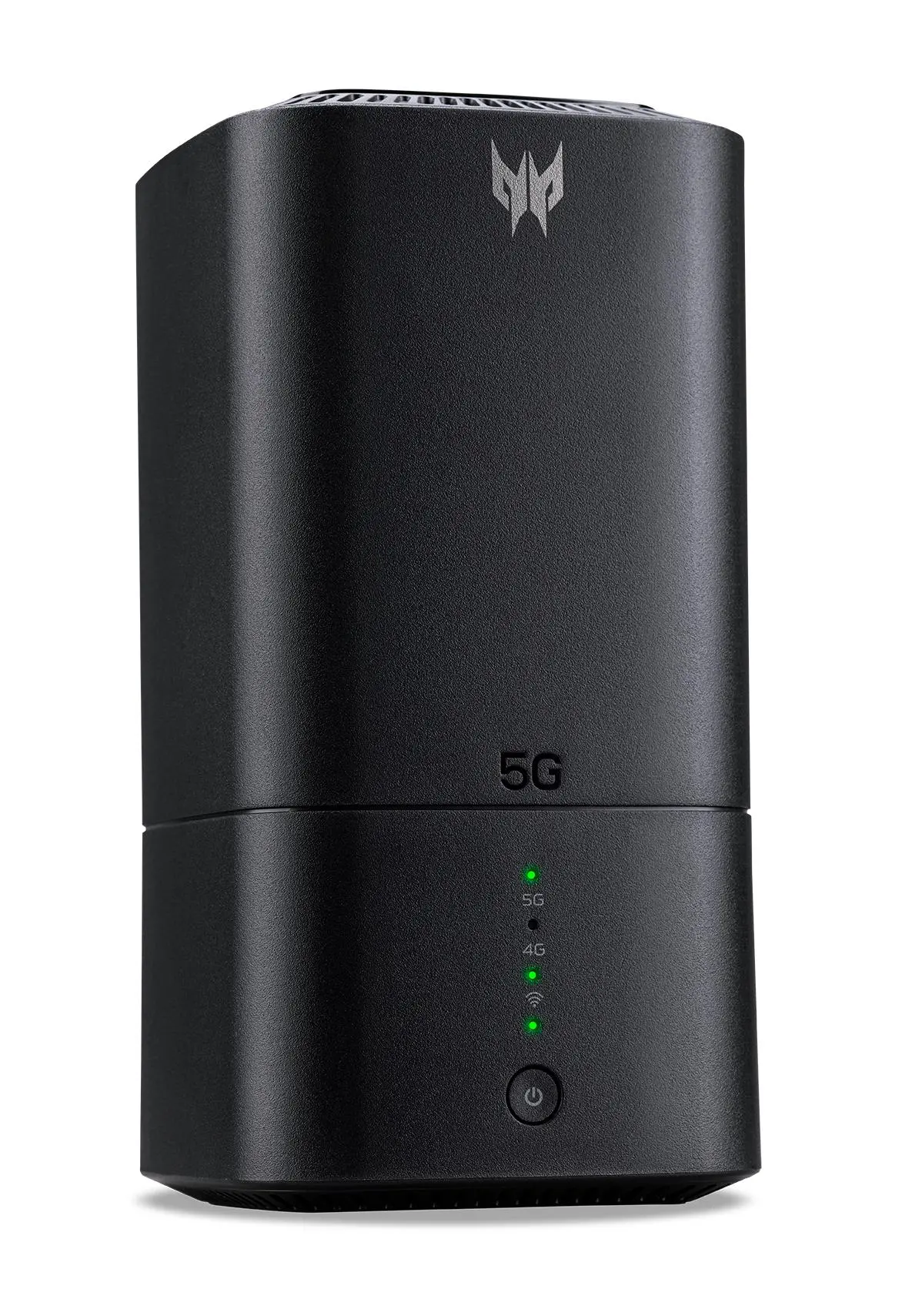 Router  z 5G Acer Predator Connect X5 5G