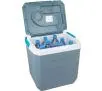 Lodówka turystyczna Campingaz Powerbox Plus 28l