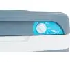 Lodówka turystyczna Campingaz Powerbox Plus 28l