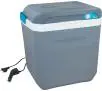 Lodówka turystyczna Campingaz Powerbox Plus 28l