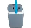 Lodówka turystyczna Campingaz Powerbox Plus 28l