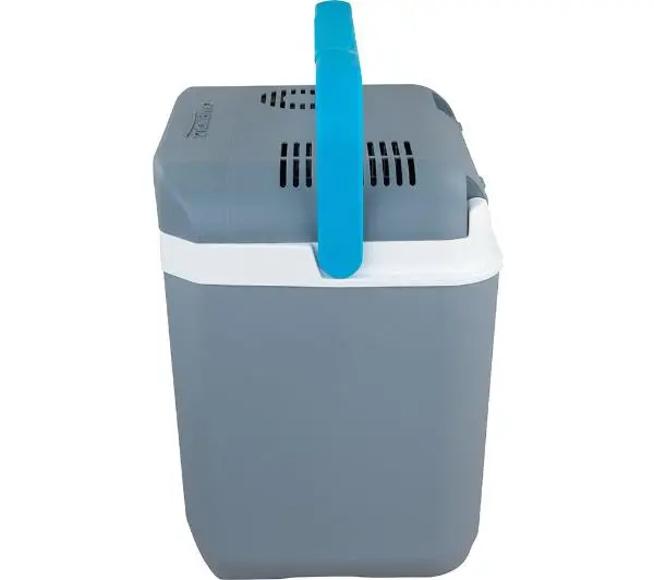 Campingaz Powerbox Plus 28l - Kup na Raty - RRSO 0%