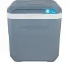 Lodówka turystyczna Campingaz Powerbox Plus 28l