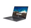 Laptop chromebook Acer Chromebook 317 CB317-1HT-C2HH 17,3" Celeron N4500 4GB  RAM  128GB Dysk  ChromeOS Szary