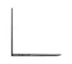 Laptop chromebook Acer Chromebook 317 CB317-1HT-C2HH 17,3" Celeron N4500 4GB RAM 128GB Dysk ChromeOS Szary