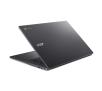 Laptop chromebook Acer Chromebook 317 CB317-1HT-C6QB 17,3" Celeron N5100 8GB  RAM  128GB Dysk  ChromeOS