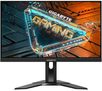 Monitor Gigabyte G24F 2 24" Full HD IPS 165Hz 1ms Gamingowy