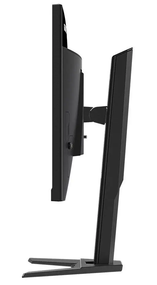 Monitor Gigabyte G24F 2 24