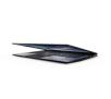 Lenovo ThinkPad X1 Carbon 14" Intel® Core™ i5-5200U 8GB RAM  256GB Dysk  Win7/Win10 Pro