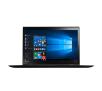 Lenovo ThinkPad X1 Carbon 14" Intel® Core™ i5-5200U 8GB RAM  256GB Dysk  Win7/Win10 Pro