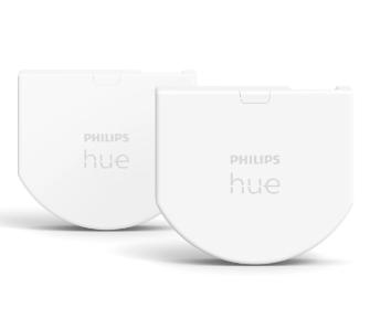 Moduł Philips Hue Wall Switch 929003017102 2 szt.