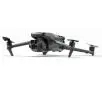 Dron DJI Mavic 3 Pro Cine Premium Combo