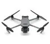 Dron DJI Mavic 3 Pro Cine Premium Combo