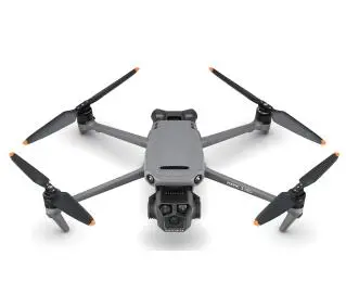 DJI Mavic 3 Pro Cine Premium Combo - Kup na Raty - RRSO 0%
