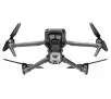 Dron DJI Mavic 3 Pro Cine Premium Combo