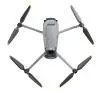 Dron DJI Mavic 3 Pro Cine Premium Combo