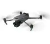 Dron DJI Mavic 3 Pro Cine Premium Combo