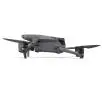 Dron DJI Mavic 3 Pro Cine Premium Combo