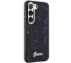 Etui Guess Marble GUHCS23MPCUMAK do Samsung Galaxy S23+