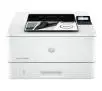 Drukarka HP LaserJet Pro 4002dw WiFi Biały