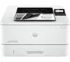 Drukarka HP LaserJet Pro 4002dw WiFi Biały