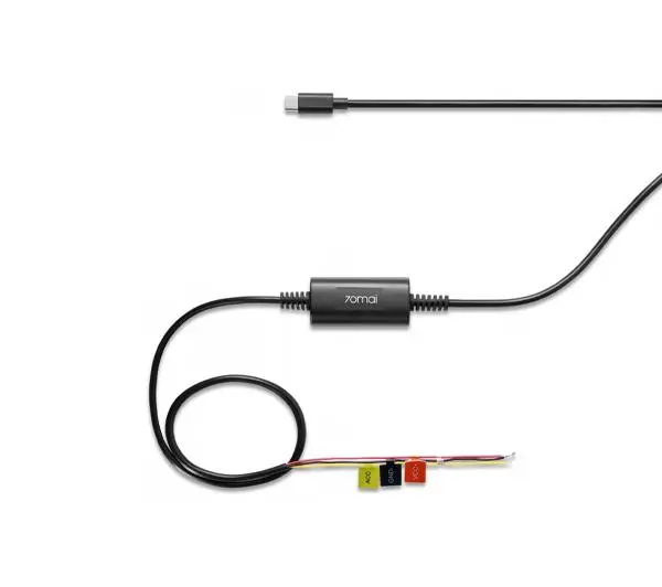 70MAI UP03USB-C