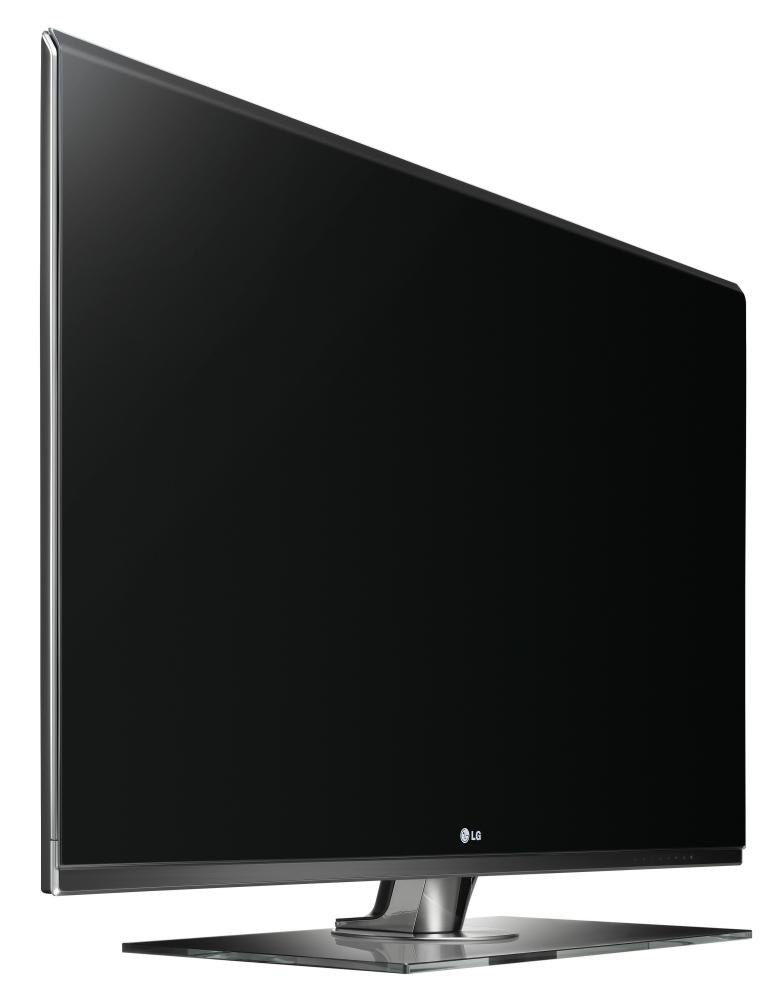 LG 42SL8000