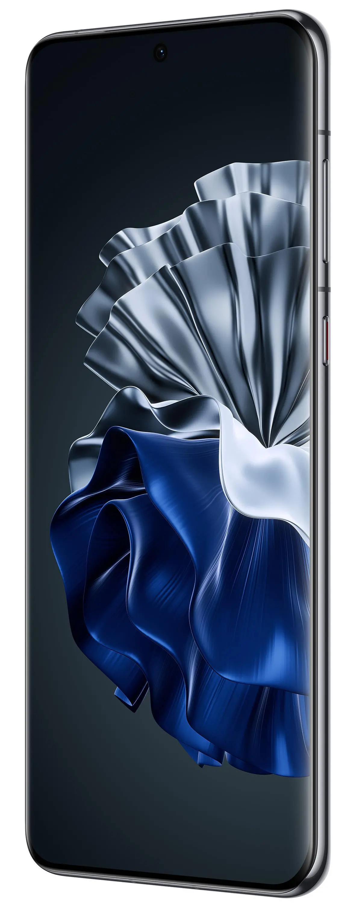 Smartfon Huawei P60 Pro 8/256GB 6.67