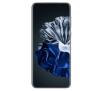 Smartfon Huawei P60 Pro 8/256GB  6.67" 120Hz  48Mpix Czarny
