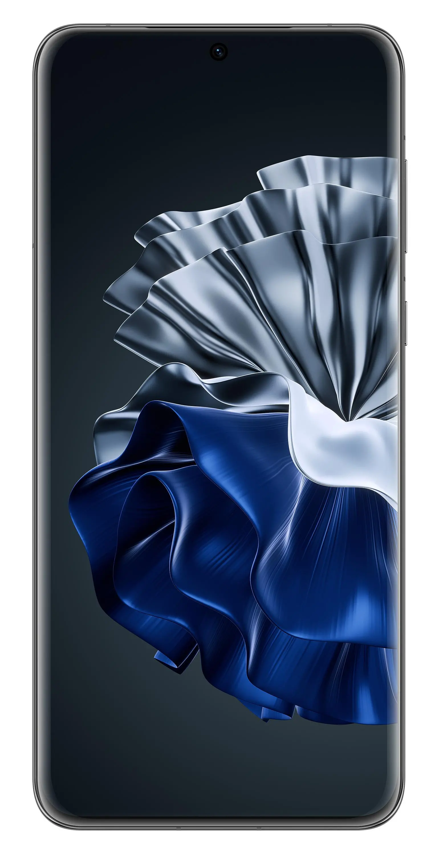 スマートフォン本体 HUAWEI P60 Pro 256GB 8GB RAM HUAWEI Smartfon P60 Pro, 8+256 GB, 88 W Super Charge, kamera Xmage