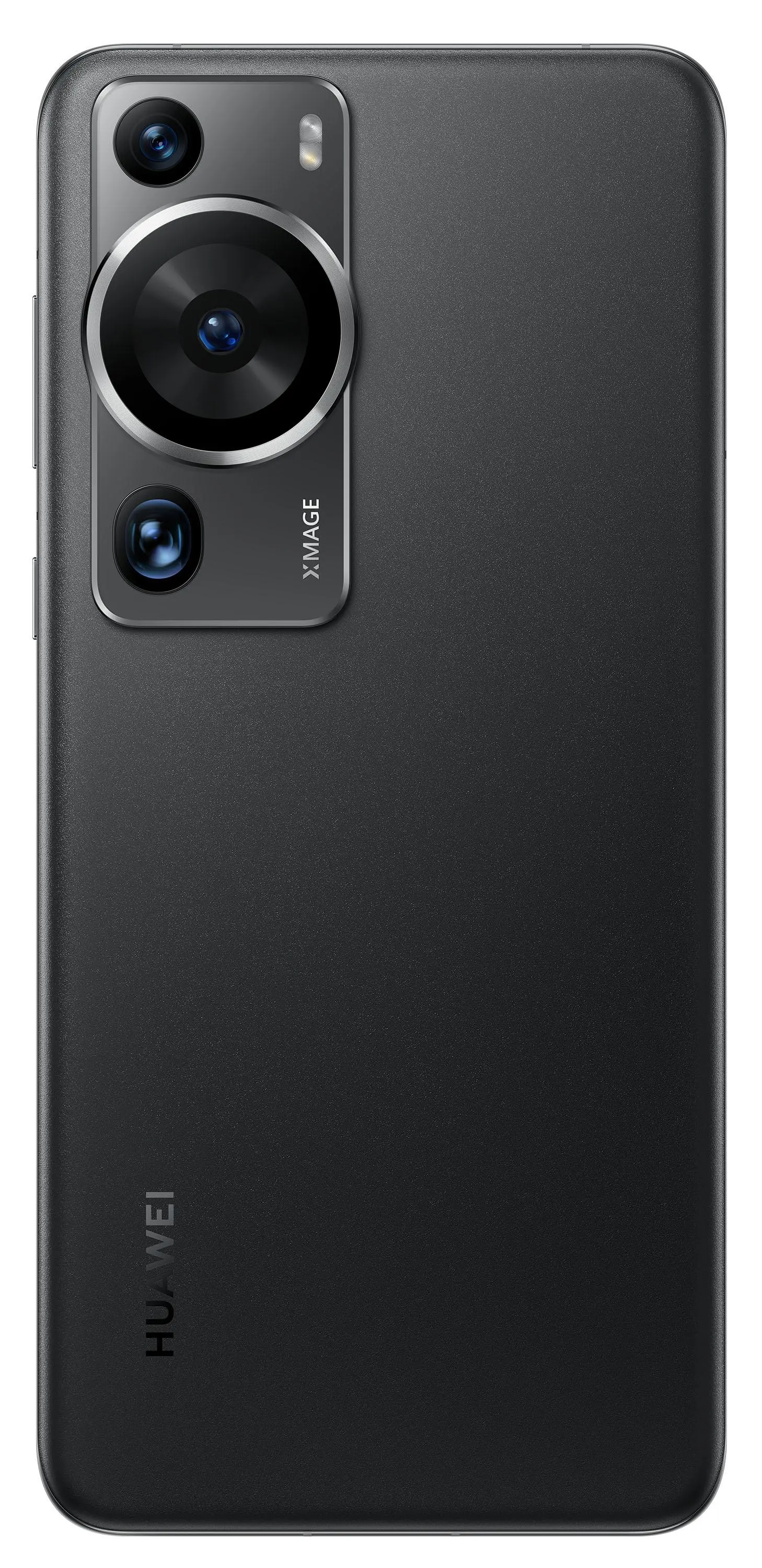 Smartfon Huawei P60 Pro 8/256GB 6.67