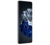 Smartfon Huawei P60 Pro 8/256GB  6.67" 120Hz  48Mpix Czarny