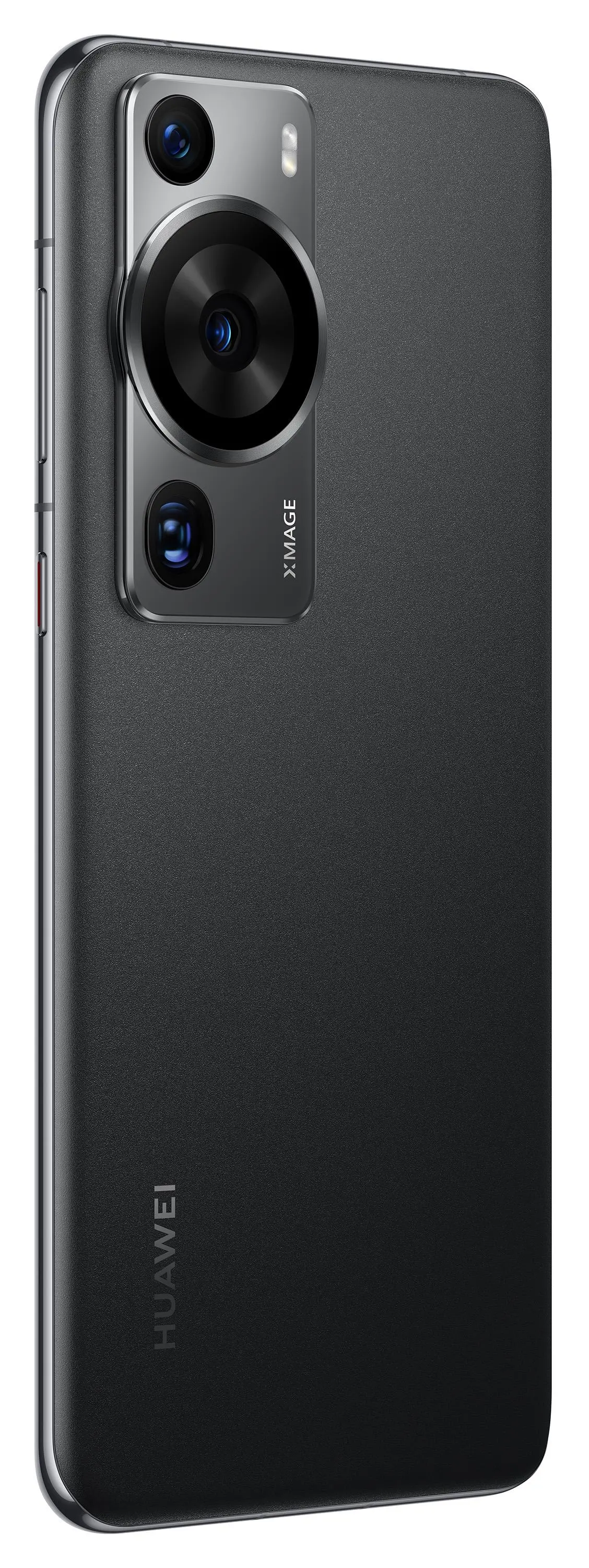 Smartfon Huawei P60 Pro 8/256GB 6.67